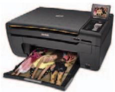 KODAK MD41 - Pictures become stories here! - 1