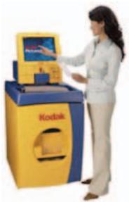 KODAK MD41 - Pictures become stories here! - 3