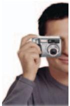 KODAK MD81 - Pictures start here! - 2