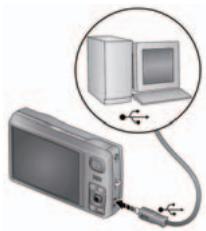 KODAK MD81 - Pictures start here! - 3