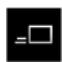 KODAK PULSE DIGITAL FRAME - Changing play speed and transition type - 5