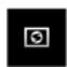 KODAK PULSE DIGITAL FRAME - Changing play speed and transition type - 8