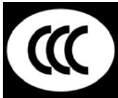 KODAK PULSE DIGITAL FRAME - China CCC - 1