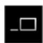KODAK PULSE DIGITAL FRAME - Changing play speed and transition type - 4