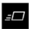 KODAK PULSE DIGITAL FRAME - Changing play speed and transition type - 6