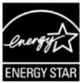 KODAK S730 - ENERGY STAR Product - 1