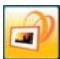 KODAK S730 - Installing the software - 2