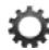 KODAK S730 - Setting the clock and date - 4