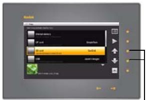 KODAK S730 - Viewing your pictures and videos - 1