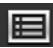 KODAK S730 - Setting the clock and date - 3