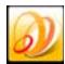 KODAK S730 - Installing the software - 3