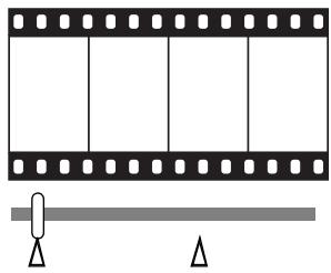 KODAK Z915 - Setting bookmarks - 1
