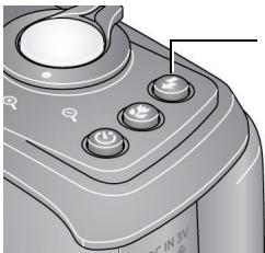 KODAK Z915 - Using the flash - 1