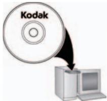 KODAK Z950 - Pictures start here! - 1