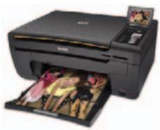 KODAK Z950 - Pictures become stories here! - 1
