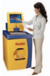 KODAK Z950 - Pictures become stories here! - 3