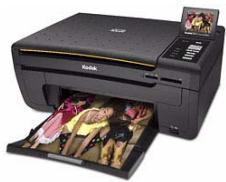 KODAK Z980 - Pictures become stories here! - 1