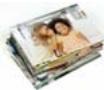 KODAK Z980 - Share your stories! - 6
