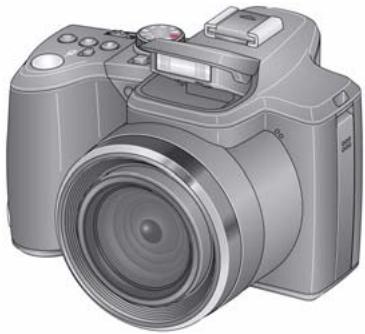 KODAK Z980 - Visit www.kodak.com/go/z980support: - 1
