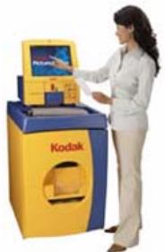 KODAK Z980 - Pictures become stories here! - 3