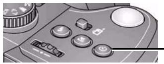 KODAK Z980 - Using the Drive button - 1