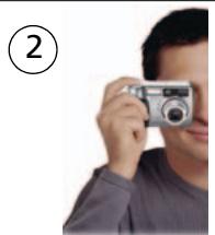 KODAK ZD15 - Pictures start here! - 2