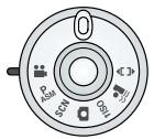 KODAK ZD710 - Taking a video - 1