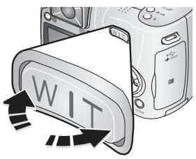 KODAK ZD710 - Viewing as thumbnails (multi-up) - 1