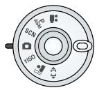 KODAK ZD710 - Capture modes - 1