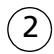 KODAK ZI8 - Deleting videos/pictures - 3