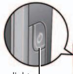KODAK ZI8 - Charging the battery (approximately 2 hours) - 3