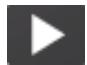 KODAK ZI8 - Deleting videos/pictures - 2