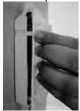 ATLANTIC BOITIER MURAL CENTRAL - Installation du boitier MURAL central (BMC) - 13