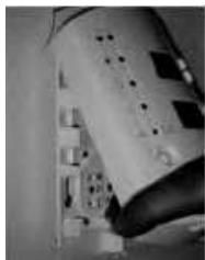 ATLANTIC BOITIER MURAL CENTRAL - Installation du boitier MURAL central (BMC) - 15