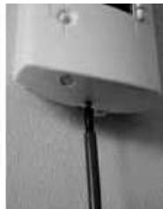 ATLANTIC BOITIER MURAL CENTRAL - Installation du boitier MURAL central (BMC) - 16