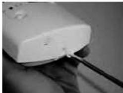 ATLANTIC BOITIER MURAL CENTRAL - Installation du boitier MURAL central (BMC) - 4