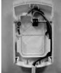 ATLANTIC BOITIER MURAL CENTRAL - Installation du boitier MURAL central (BMC) - 11