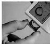 ATLANTIC BOITIER MURAL CENTRAL - Entretien - 2