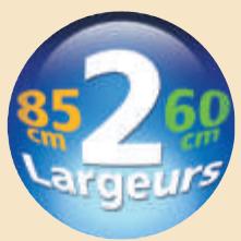 ATLANTIC THERMOSTAT ELECTRONIQUE DIGITAL - La réponse aux attentes des professionnels - 1