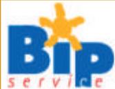 ATLANTIC THERMOSTAT ELECTRONIQUE DIGITAL - Comptez sur… atlantic - 1