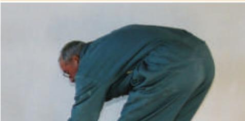 ATLANTIC THERMOSTAT ELECTRONIQUE DIGITAL - Domocâble : service compris - 3