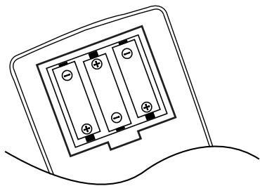 HARMAN KARDON AVR 130 - Speaker Placement - 4