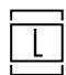 HARMAN KARDON AVR 235 - Speaker/Channel Indicators - 1
