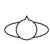 HARMAN KARDON AVR 235 - Speaker/Channel Indicators - 6