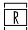 HARMAN KARDON AVR 235 - Speaker/Channel Indicators - 3