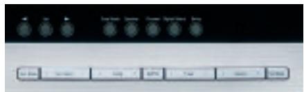 HARMAN KARDON AVR 347 - Using The Bridge - 5