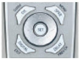 HARMAN KARDON AVR 347 - Audio Input Selection - 1
