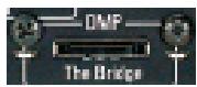 HARMAN KARDON AVR 347 - The Bridge - 1