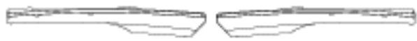 HARMAN KARDON AVR 347 - Step Eight – Program Sources Into the Remote - 2