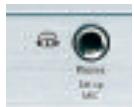 HARMAN KARDON AVR 347 - Headphones - 1